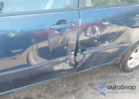 2007 Toyota Corolla S z USA, uszkodzony, nr VIN 2T1BR32EX7C777133